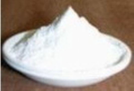 Nandrolone 